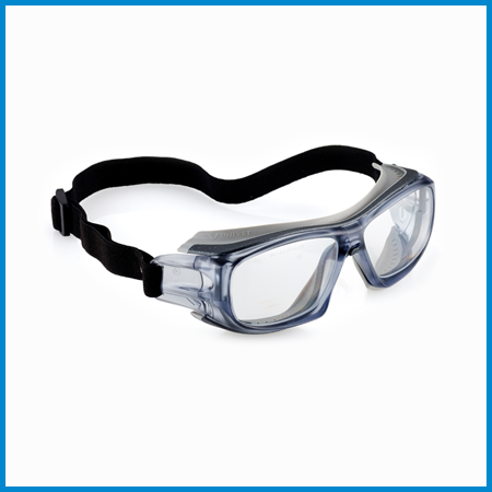 oculos-de-seguranca-graduado-5X9E-univet-com-elastico-banner