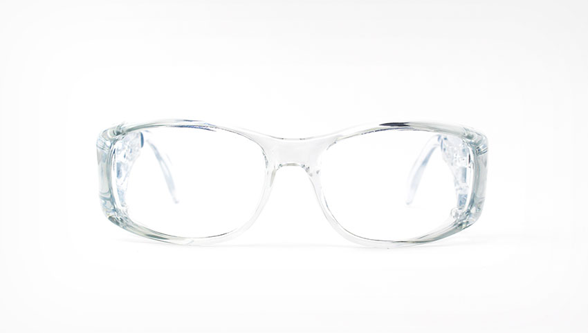 oculos-seguranca-protecao-graduado-proptic-2010-incolor