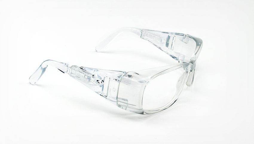 oculos-seguranca-protecao-graduado-proptic-2010-incolor