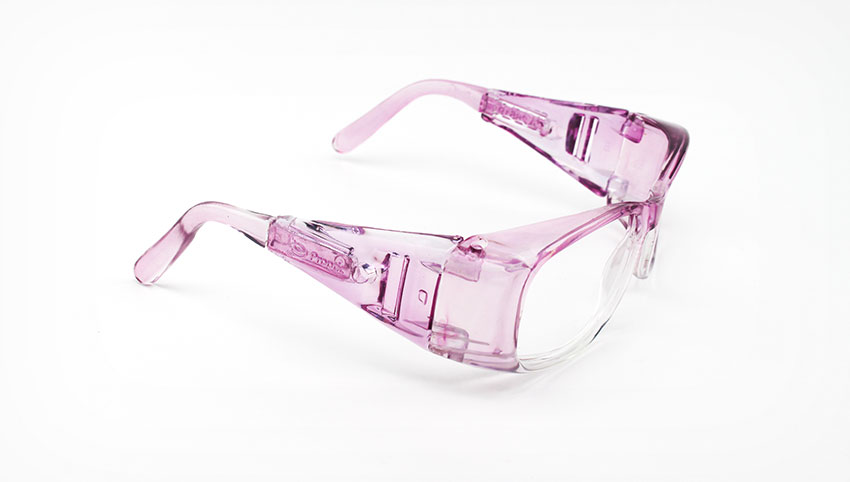 oculos-seguranca-protecao-graduado-proptic-2010-rosa