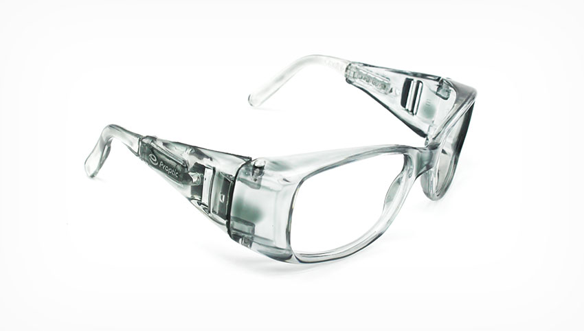 oculos-seguranca-protecao-graduado-proptic-2010-fume