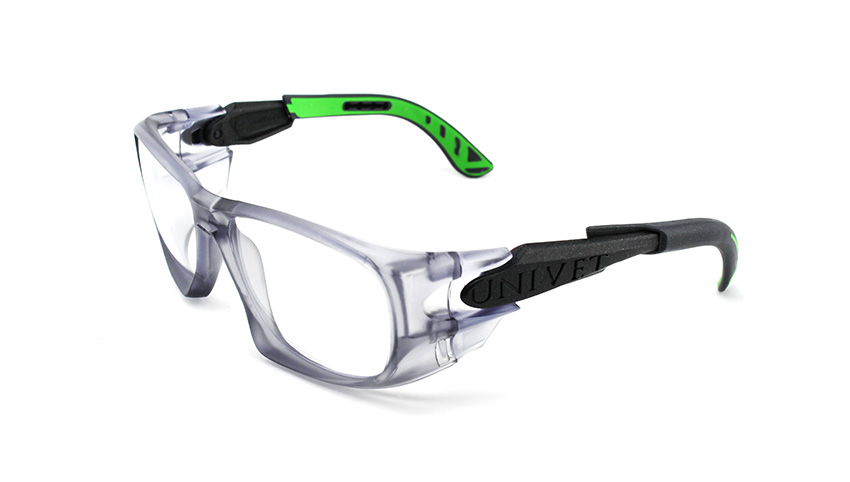 oculos-de-seguranca-graduado-5x9-univet-verde-superior-esquerda
