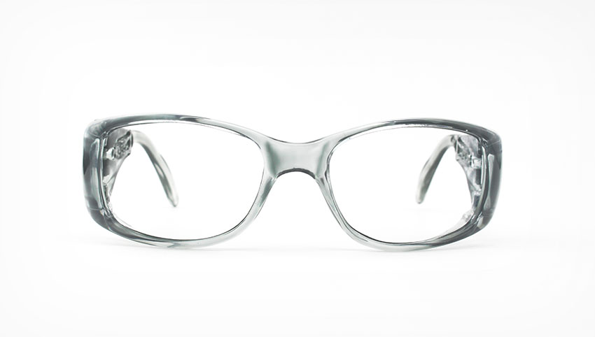 oculos-seguranca-protecao-graduado-proptic-2010-fume
