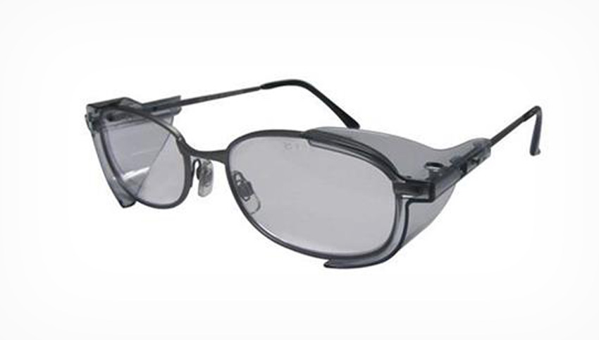 oculos-de-seguranca-graduado-univet-de-metal-superior-esquerda