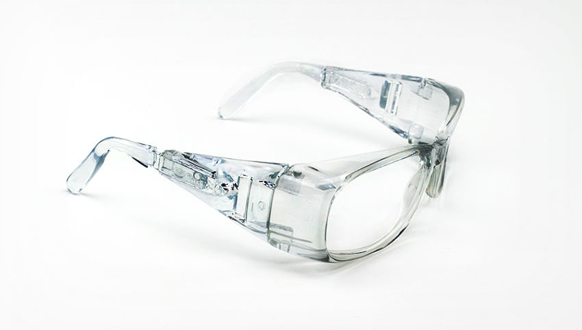 oculos-de-seguranca-graduado-proptic-transparente-incolor-superior-direita
