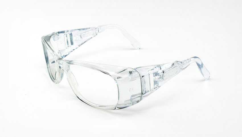 oculos-de-seguranca-graduado-proptic-transparente-incolor-superior-esquerda