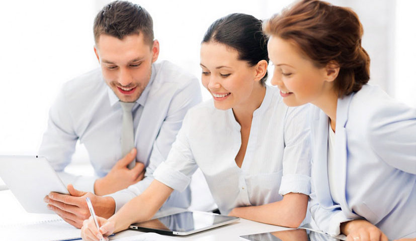 checklist-essencial-para-compras-estrategicas