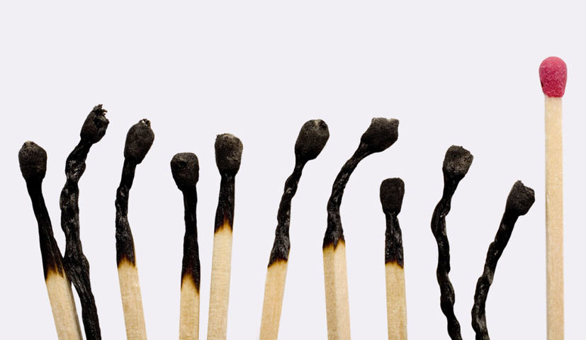 burnout-a-doenca-do-trabalho