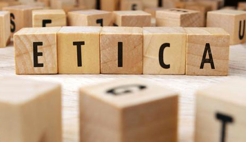 descubra_a_etica-para-compradores-altamente-eficazes