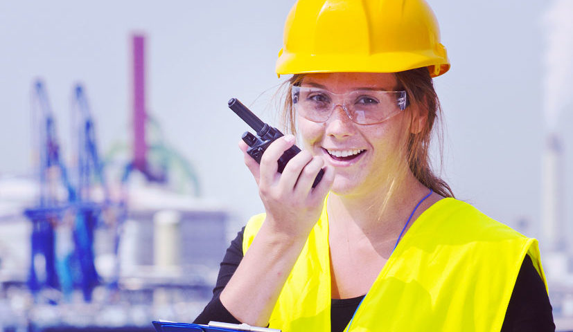 quais-os-tipos-de-trabalho-exigem-oculos-de-seguranca