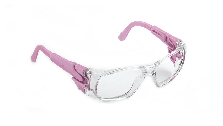 oculos-de-seguranca-com-grau-tesla-rosa