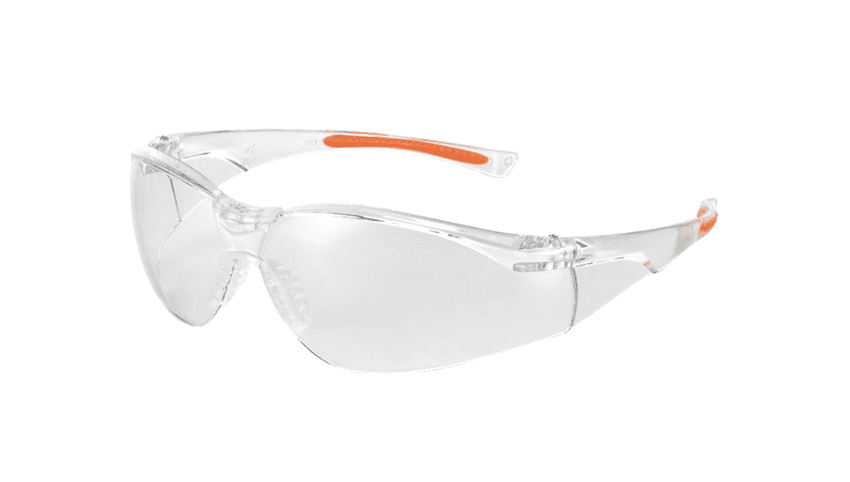 oculos-de-seguranca-univet-513-incolor