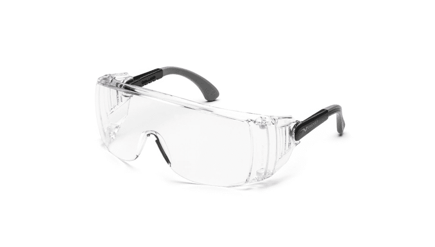 oculos-seguranca-protecao-univet-519