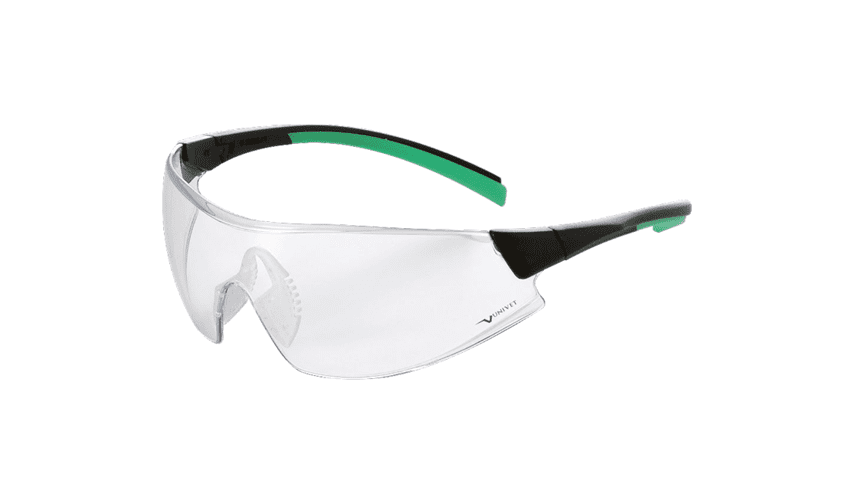 oculos-de-seguranca-e-protecao-univet-546-incolor