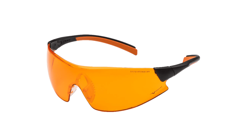 oculos-de-seguranca-e-protecao-univet-546-laranja