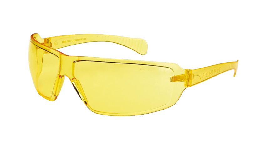 oculos-de-seguranca-e-protecao-univet-553z-amarelo