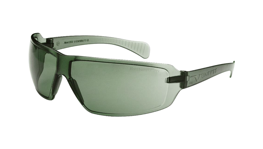 oculos-de-seguranca-e-protecao-univet-553z-verdeg15