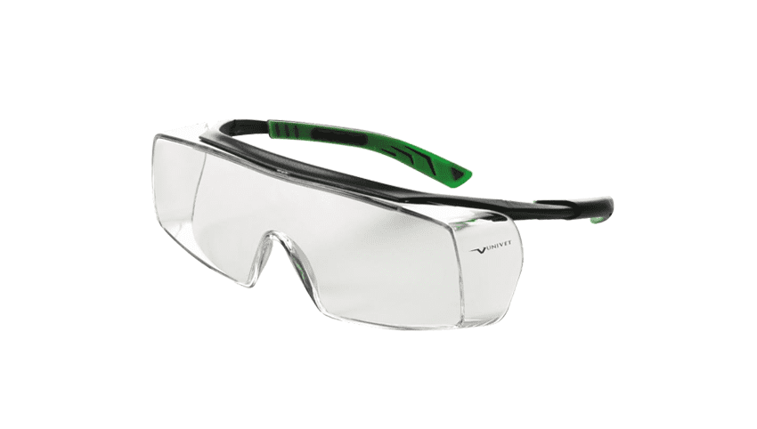 oculos-seguranca-protecao-univet-5x7-incolor