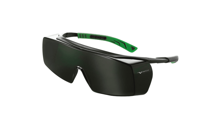 oculos-seguranca-protecao-univet-5x7-solda