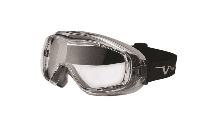 oculos-seguranca-protecao-univet-620-up