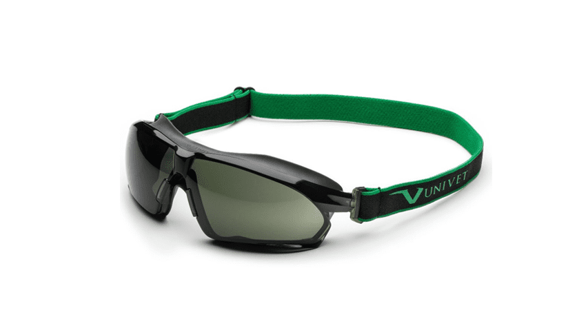 oculos-seguranca-e-protecao-univet-625-solar