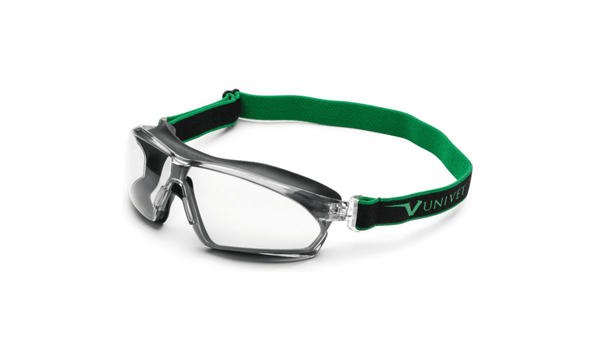 oculos-seguranca-e-protecao-univet-625-incolor