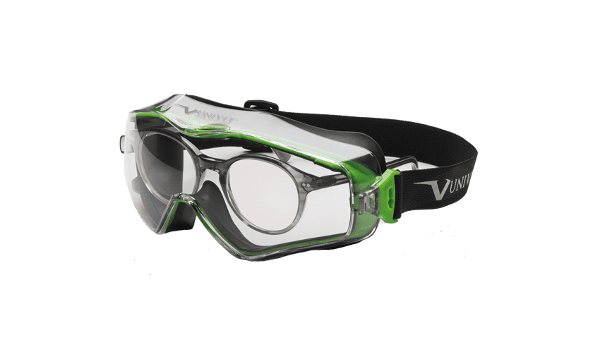 oculos-seguranca-protecao-univet-5x3