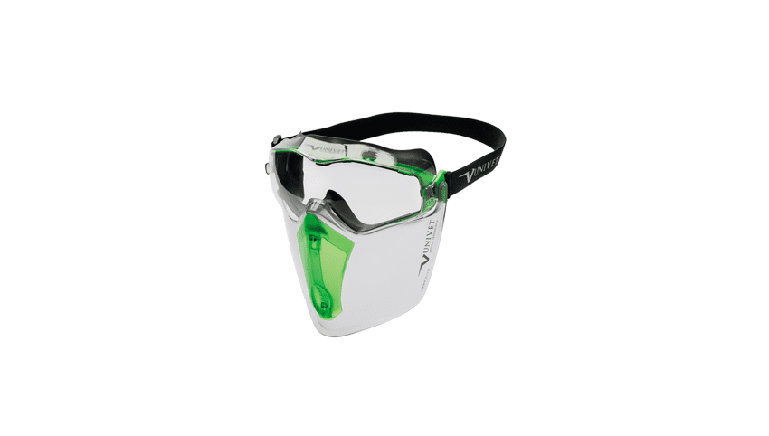 protetor-facial-univet-6x3