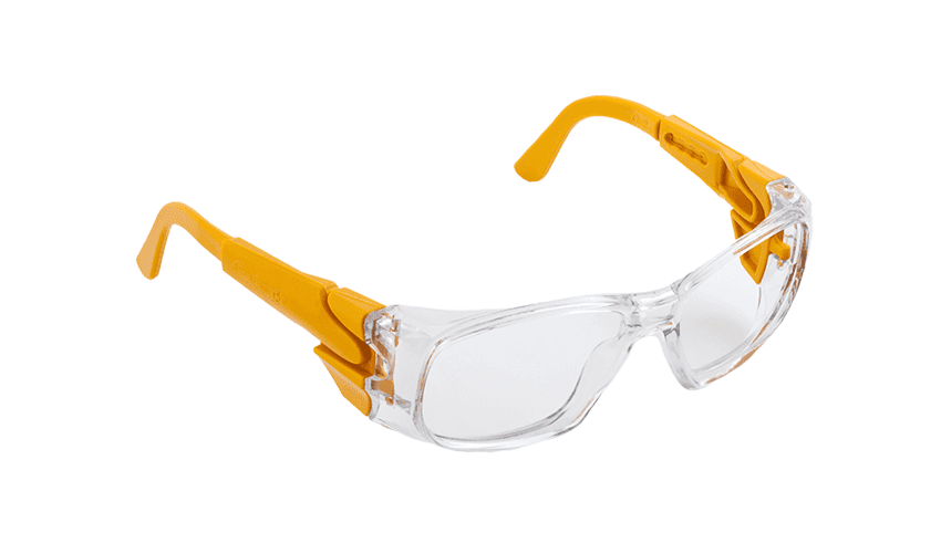 oculos-de-seguranca-e-protecao-com-grau-tesla-amarelo