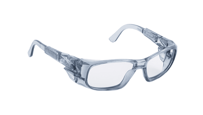 oculos-de-seguranca-e-protecao-com-grau-tesla-fume