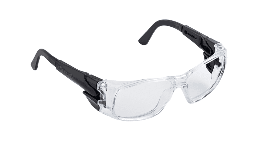 oculos-de-seguranca-e-protecao-com-grau-tesla-haste-preta
