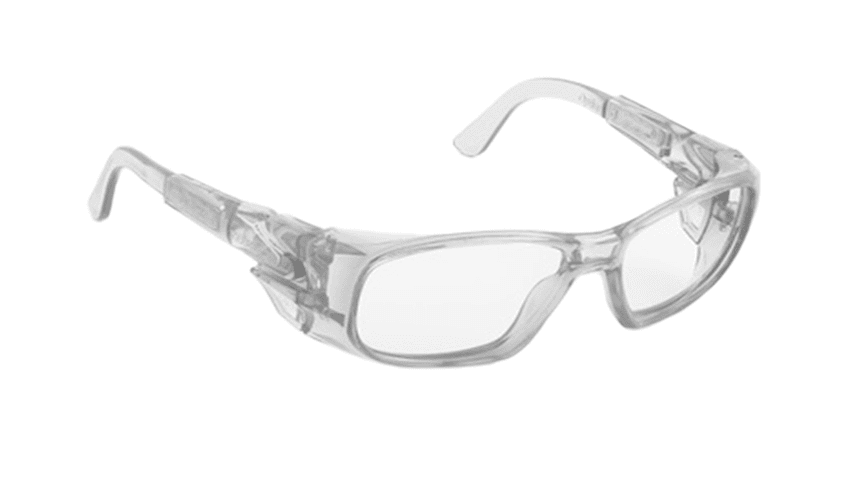oculos-de-seguranca-e-protecao-com-grau-tesla-incolor
