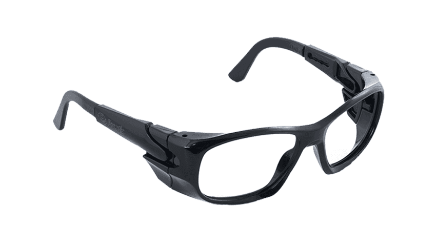 oculos-de-seguranca-e-protecao-com-grau-tesla-preto