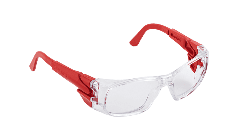 oculos-de-seguranca-e-protecao-com-grau-tesla-vermelho