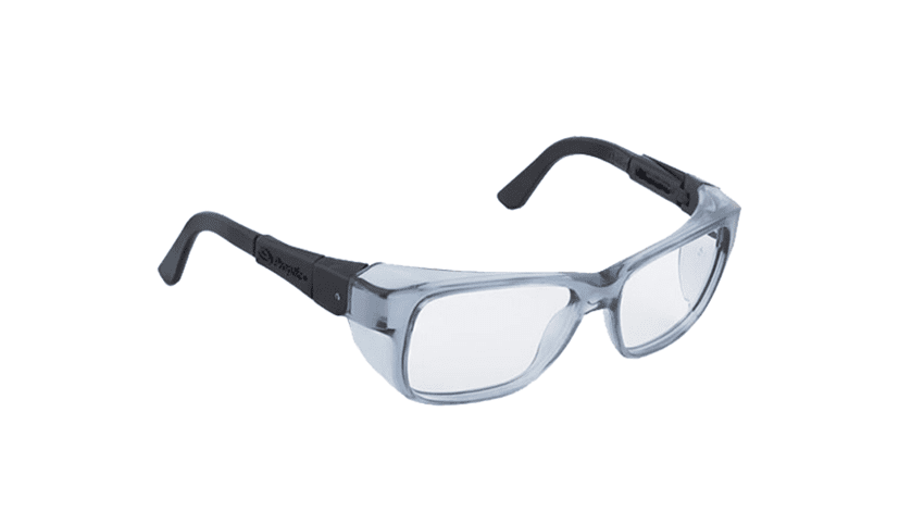 Óculos de Segurança e Proteção com Grau Henry